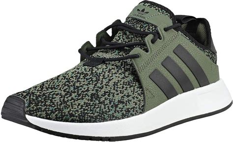 adidas schuhe khaki herren|Schuhe in Khaki von adidas für Herren .